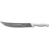 Starrett - BUTCHER KNIFE AERIAL TRIM WITH CURVED BROAD BLADE 10 | BKW205-10